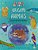 Origami Animais Livro De Atividades..- - Imagem 1