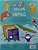 Origami Animais Livro De Atividades..- - Imagem 2