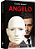 Angelo Qual O Limite Da Ambição? - Imagem 2