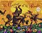 The Carnival Of The Animals-.. - Imagem 1