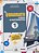 Al Quadrato Per La Scuola Media - Libro Con E- Book Con Espansione Online Y Con 3 Libri-.. - Imagem 1
