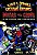 Dracula Vs Grampa - At The Monster Truck Spectacular - Wiley & Grampa's Creature Features-.. - Imagem 1