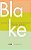Essential Blake-.. - Imagem 1