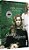 Sharp Objects: Objetos Cortantes..- - Imagem 1