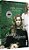 Sharp Objects: Objetos Cortantes..- - Imagem 3