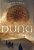 Duna Livro 1..- - Imagem 1