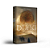 Duna Livro 1..- - Imagem 2