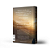 Duna Livro 1..- - Imagem 3