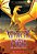 The Brightest Night - Wings Of Fire-.. - Imagem 1