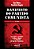 Manifesto Do Partido Comunista - 3ª Ed - Imagem 1