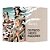 Trilogia Da Fundação - Imagem 3