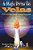 A Magia Divina Das Velas..- - Imagem 1