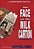 The Face On The Milk Carton-.. - Imagem 1