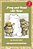 Frog And Toad All Year - Level 2 - I Can Read - Book-.. - Imagem 1