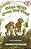 Days With Frog And Toad-.. - Imagem 1