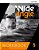 American Wide Angle 5 - Workbook..- - Imagem 1