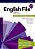 English File Beginner - Teacher's Guide With Teacher's Resource Centre - Fourth Edition..- - Imagem 1