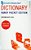 Easier English Dictionary - Handy Pocket Edition - Intermediate Level-.. - Imagem 1