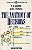 The Anatomy Of Decisions - Second Edition - Mf-.. - Imagem 1