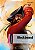 Blackbeard - Dominoes - Starter Level - Second Edition..- - Imagem 1