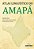Atlas Linguístico Do Amapá - Imagem 1