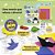 Ecom Origamimania Kitc/1 - Imagem 7