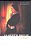 Villette - Collins Classics-.. - Imagem 1