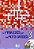Le Français Par Les Mots Croisés 3 - Livre Avec CD-ROM Interactif-.. - Imagem 1