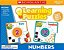Learning Puzzles - Numbers-.. - Imagem 1