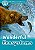 Wonderful Ecosystems - Oxford Read And Discover - Level 6..- - Imagem 1