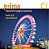 Prima C1 - Audio-CD-.. - Imagem 1