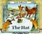 The Hat - Hardback-.. - Imagem 1