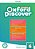 Oxford Discover 6 - Teacher's Pack - Second Edition..- - Imagem 1