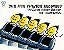 The Five Chinese Brothers-.. - Imagem 1