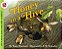 Honey In The Hive - Paperback-.. - Imagem 1