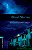 Ghost Stories - Oxford Bookworms Library - Level 5 - Third Edition..- - Imagem 1