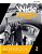 American Wide Angle 2 - Workbook..- - Imagem 1