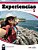Experiencias Internacional 1 - Libro De Ejercicios A1 + Audio Descargable - Imagem 1