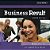 Business Result Starter - Class Audio CD - Second Edition..- - Imagem 1