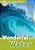 Wonderful Water - Oxford Read And Discover - Level 3..- - Imagem 1
