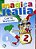 Magica Italia 2 - Flashcards-.. - Imagem 1