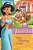 Jasmine - The Missing Coin - Disney Princess-.. - Imagem 1