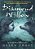 Diamond Willow-.. - Imagem 1
