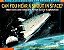 Can You Hear A Shout In Space? - Questions And Answers About Space Exploration-.. - Imagem 1