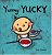 Yummy Yucky-.. - Imagem 1