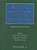 General And Applied Toxicology - 3 Volumes-.. - Imagem 1