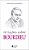 10 Lições Sobre Bourdieu..- - Imagem 1
