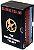The Hunger Games - Trilogy Boxset-.. - Imagem 1