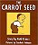The Carrot Seed-.. - Imagem 1