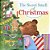 Sweet Smell Of Christmas-.. - Imagem 1